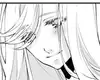 Chapter 11