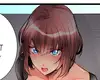 Chapter 7