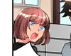 Chapter 10