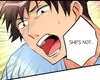 Chapter 16