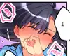 Chapter 17