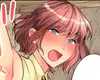 Chapter 18