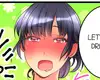 Chapter 20