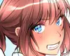 Chapter 28