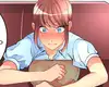 Chapter 29