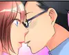 Chapter 33
