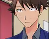 Chapter 36