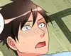 Chapter 38