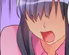 Chapter 39