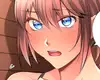 Chapter 43