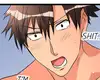 Chapter 46