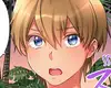 Chapter 63