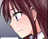 Chapter 14