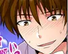 Chapter 20
