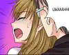 Chapter 30