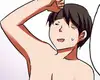 Chapter 53