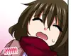 Chapter 54