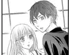 Chapter 57