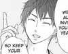 Chapter 58