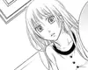 Chapter 66