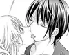 Chapter 71