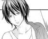 Chapter 72