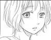 Chapter 75