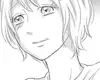 Chapter 81