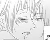 Chapter 83