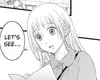 Chapter 88