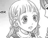 Chapter 91