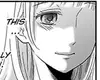 Chapter 92