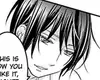 Chapter 93