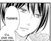 Chapter 111