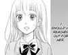 Chapter 117