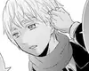 Chapter 120