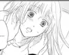 Chapter 125