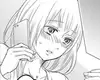 Chapter 128