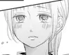 Chapter 145