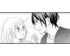 Chapter 146