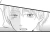 Chapter 150