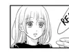 Chapter 153