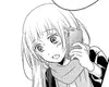 Chapter 155