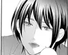 Chapter 165