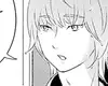 Chapter 169
