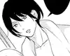 Chapter 171