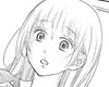 Chapter 174