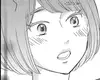 Chapter 185