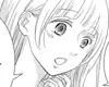 Chapter 189