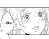 Chapter 194